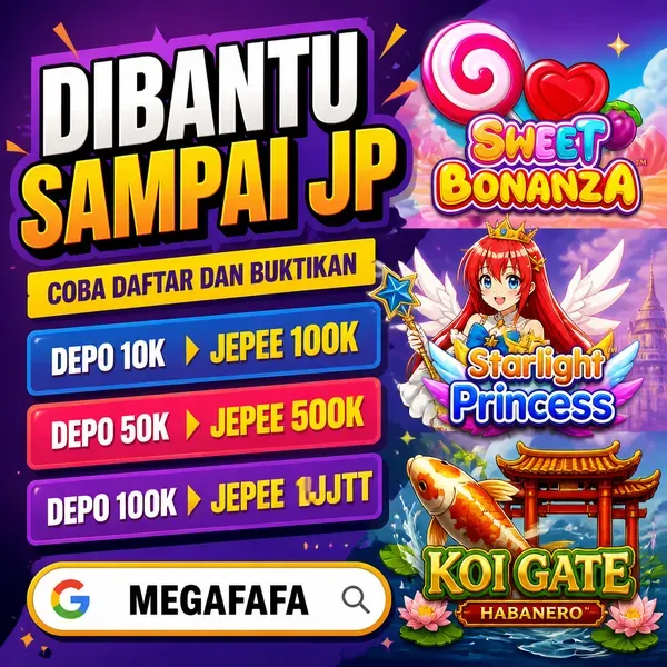 geng88